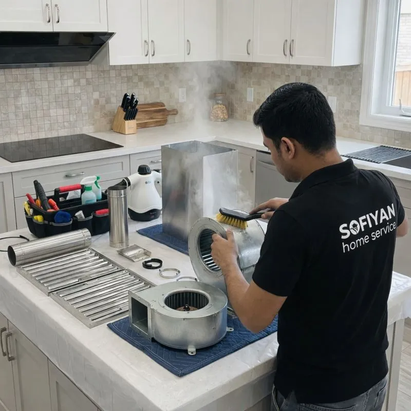 Super Saver Pack (2 Visits)